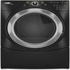 Whirlpool WGD9400SB1 Dryer Parts