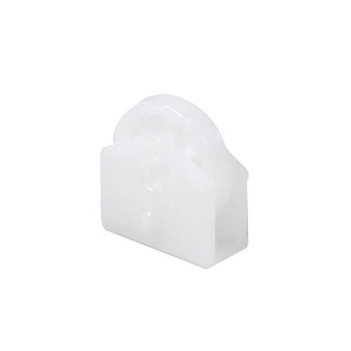LG Refrigerator Dishrack Roller Wheel LFXS26973D