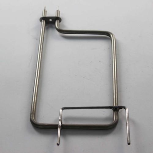 Delonghi Part# 5111810221 Heating Element (OEM)