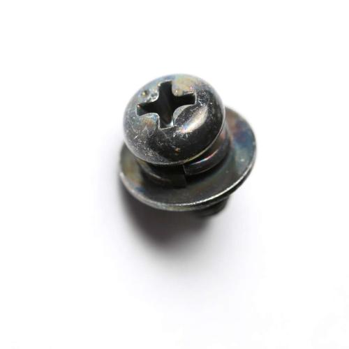 Sony Screw - 7-682-973-19