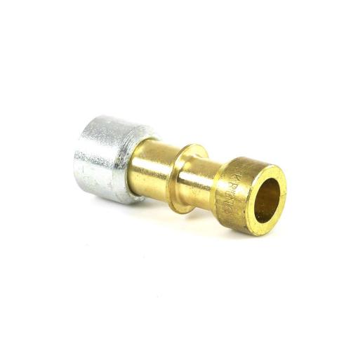Lokring Part# L13000686 Coupling - Genuine OEM