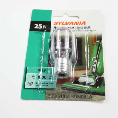 Maytag MMV4184AAB Light Bulb (25watt) - Yellow Tint Genuine OEM
