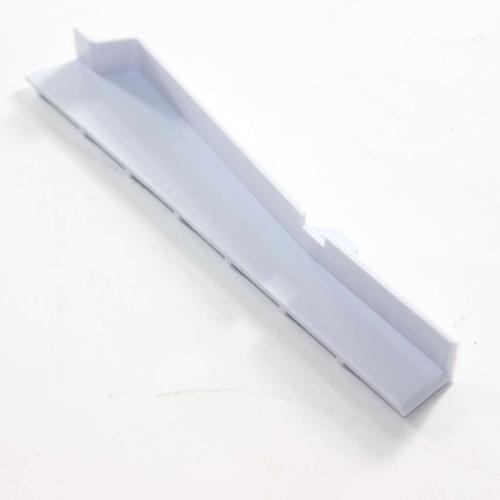 Magic Chef Right Fluke (Ewcim65S) - 1861703300
