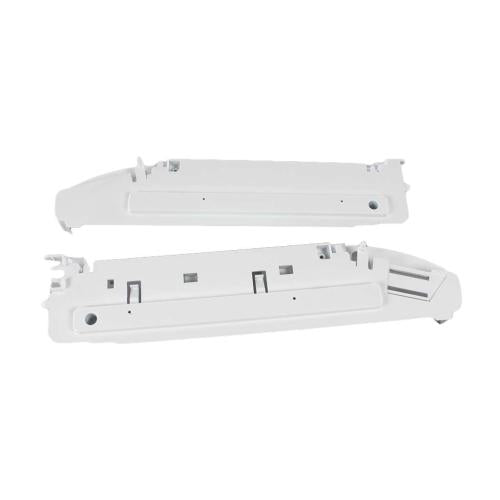 Maytag Refrigerator Pantry Shelf Endcap Kit (LH, RH) MFI2269VEM6