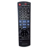 Panasonic Part# N2QAYB000514 Remote Control (OEM)