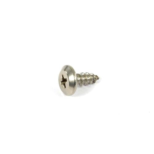 LG Part# 1SZZW1N006A Customized Screw - Genuine OEM
