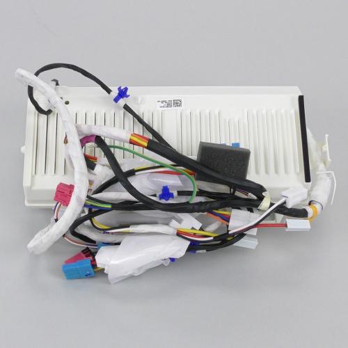 LG Main Board EBR74282095
