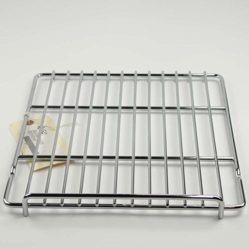 Bertazzoni Part# 404541 Grid (Right) - Genuine OEM