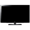 LG 46LD550UB 46LD550 46