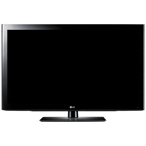 LG 46LD550UB 46LD550 46" LCD TV