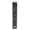 Sony Part# 1-493-255-11 Remote Control  - Genuine OEM