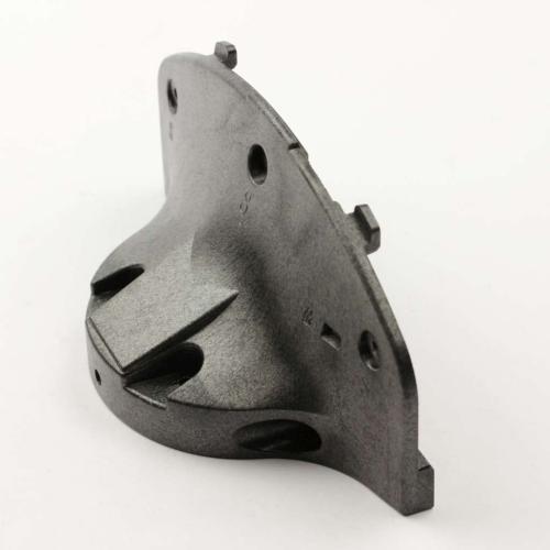 Samsung Cover Assembly P-Guide Stand - BN96-13392D