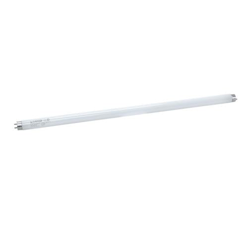 Amana Microwave Fluorescent Light Bulb (26 in.) MVH-900