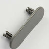 LG Part# 5006JJ3004F Cap Hinge (OEM)