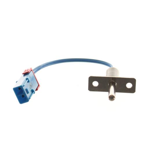 Samsung Thermistor DC90-10128G