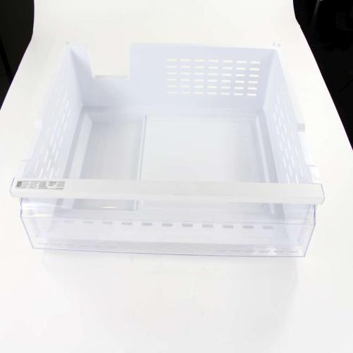 Samsung Part# DA97-12638A Tray (OEM) Upper