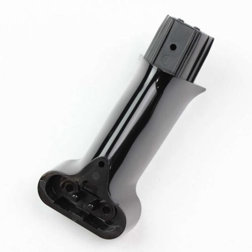 Lg Base Assembly - AAN74689709