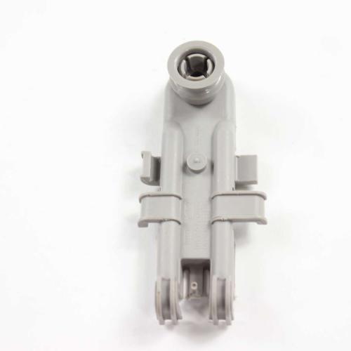 Whirlpool Part# WP8268785 Stationary Dishrack Wheel (Upper) (OEM)