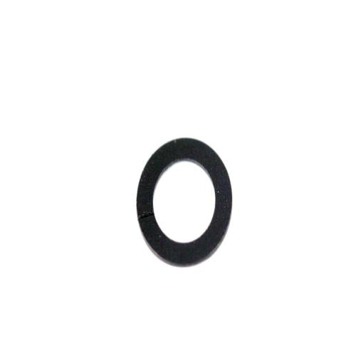 Panasonic Part# PJNW525Z Washer Assembly - Genuine OEM