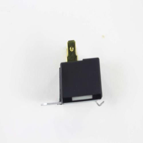 Kenmore Dryer Adjustable Mini Buzzer 110.96566200