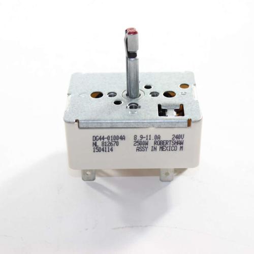 Samsung Surface Element Infinite Switch (Rear,Left) DG44-01004A