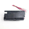 Haier Speaker (Set) - 8142118101008