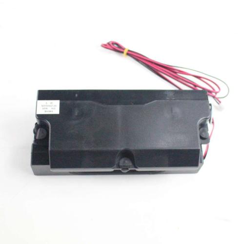 Haier Speaker (Set) - 8142118101008