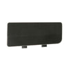 Ge Button - WB03X10101