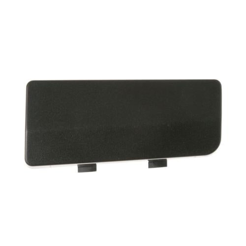 Ge Button - WB03X10101
