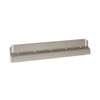 GE Part# WD27X20395 Toe Kick (OEM)