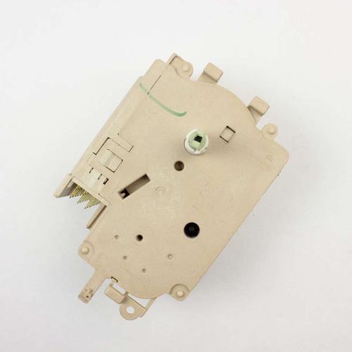 Whirlpool Part# WP3954563 Timer (OEM)