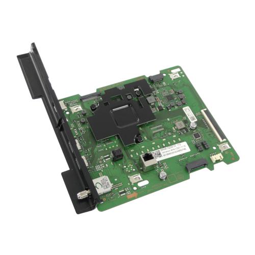 Samsung Part# BN96-52991A Power Control Board Assembly - Genuine OEM