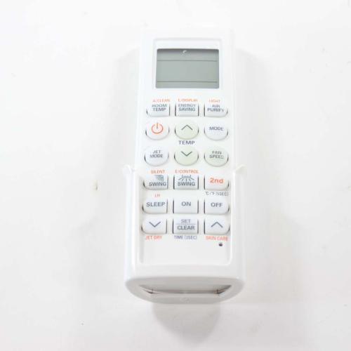 LG Part# AKB74675303 Remote Controller Assembly (OEM)