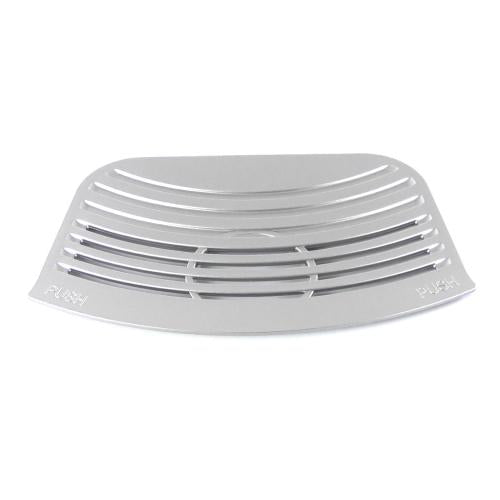 LG Refrigerator Water/Ice Dispenser Drip Tray LFXS24566S/00