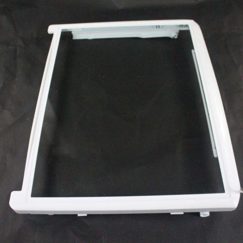 LG Refrigerator Shelf Assembly AHT73514201
