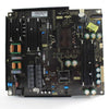 Haier Power Board - 8142132010053