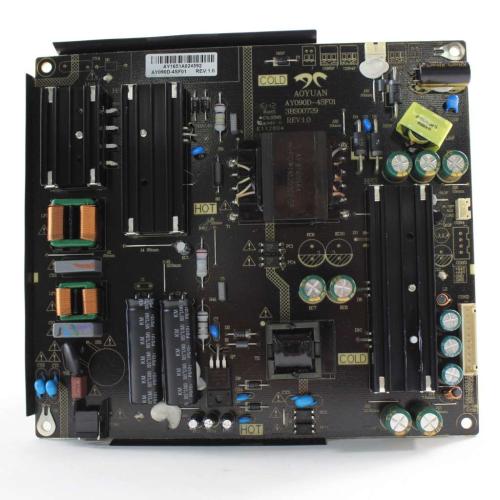 Haier Power Board - 8142132010053