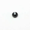 GE Part# WR01X29983 Leveling Leg - Genuine OEM