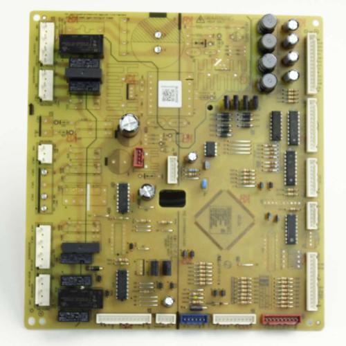 Samsung Refrigerator Dispenser Electronic Control Board RF28HFEDBSR/AA