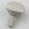 LG Part# 4941A30011A Control Knob Assembly - Genuine OEM
