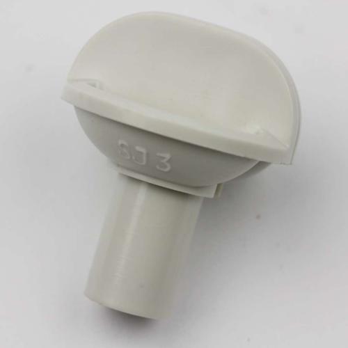 LG Part# 4941A30011A Control Knob Assembly - Genuine OEM