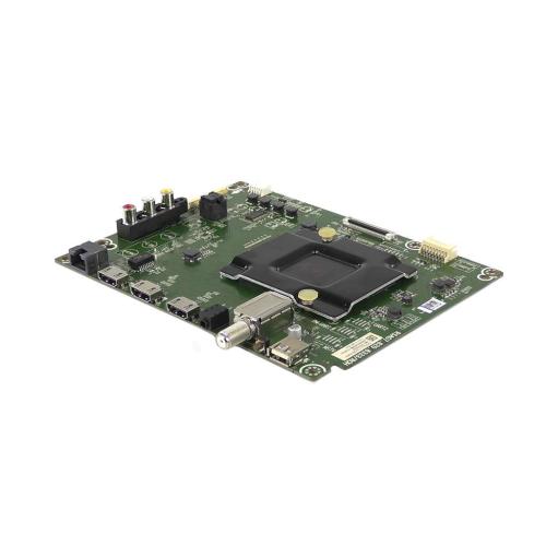 Hisense Part# 239776 Main Board - Genuine OEM