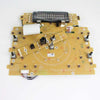 Lg Different Kind Array Pcb Assem - EBR77996402