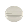 Midea Throttle Adjustment Knob - 501138010012