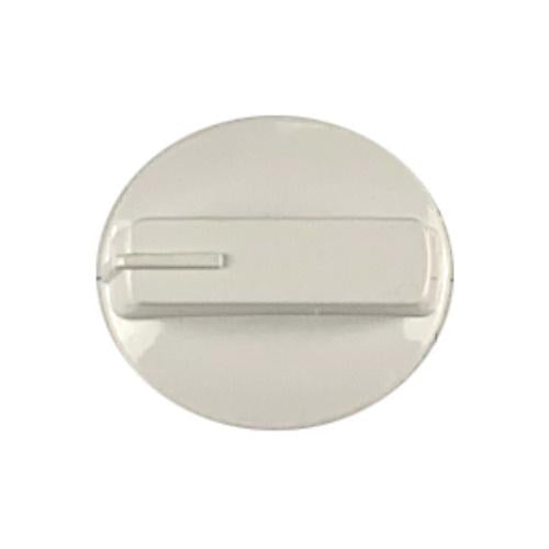 Midea Throttle Adjustment Knob - 501138010012