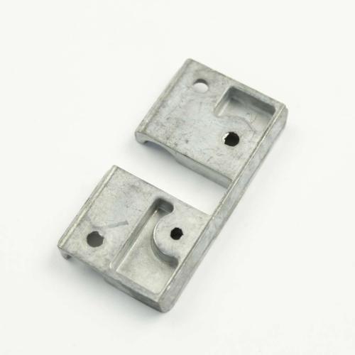 Haier Above Hinge Cover - 0180100093