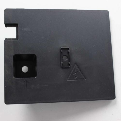 Sony Ac Cover(Mrs) - 4-480-119-01