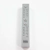 Sony Remote Control - 1-492-815-11