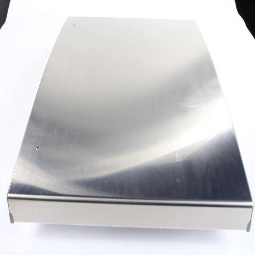 Lg Freezer Door Assembly - ADC74125624