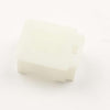 Haier Ice Maker Socket Cover - 0060228117
